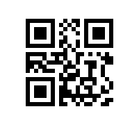 Contact BMW Newport California by Scanning this QR Code