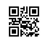 Contact BMW North Scottsdale Arizona by Scanning this QR Code