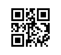 Contact BMW Norwalk California by Scanning this QR Code