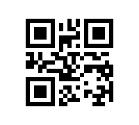 Contact BMW Of Monrovia Service Center by Scanning this QR Code