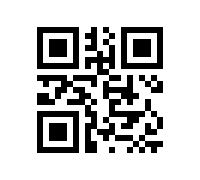 Contact BMW Of Monterey Service And Parts by Scanning this QR Code