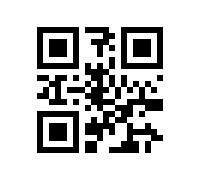 Contact BMW Ontario California by Scanning this QR Code