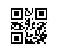 Contact BMW Repair Athens GA by Scanning this QR Code