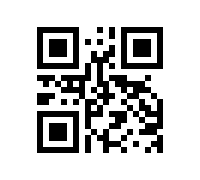 Contact BMW Repair Chandler AZ by Scanning this QR Code
