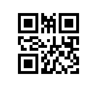 Contact BMW Repair Decatur GA by Scanning this QR Code