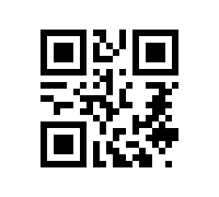 Contact BMW Repair Glendale CA by Scanning this QR Code