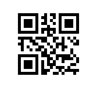 Contact BMW Repair Service Center Valencia California by Scanning this QR Code