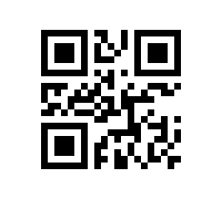 Contact BMW Service Center Abu Dhabi by Scanning this QR Code