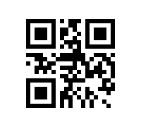 Contact BMW Service Center Annapolis Maryland by Scanning this QR Code