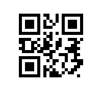 Contact BMW Service Center Beverly Hills by Scanning this QR Code