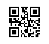 Contact BMW Service Center Dubai by Scanning this QR Code
