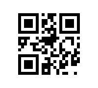 Contact BMW Service Center Freeport Long Island by Scanning this QR Code