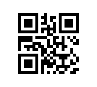 Contact BMW Service Center Freeport New York by Scanning this QR Code