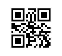 Contact BMW Service Center Great Neck by Scanning this QR Code