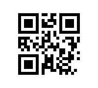 Contact BMW Service Center In Bellevue WA by Scanning this QR Code