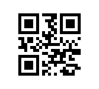 Contact BMW Service Center In Brooklyn by Scanning this QR Code