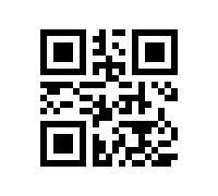 Contact BMW Service Center Manhattan by Scanning this QR Code