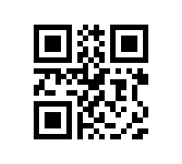 Contact BMW Service Center NJ by Scanning this QR Code