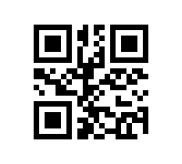 Contact BMW Service Center New Jersey by Scanning this QR Code