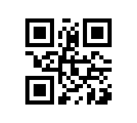 Contact BMW Service Center New York City by Scanning this QR Code
