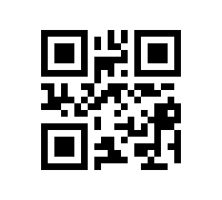 Contact BMW Service Center Port Chester New York by Scanning this QR Code
