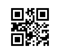 Contact BMW Service Center Rockville MD by Scanning this QR Code