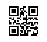 Contact BMW Service Center Sherman Oaks by Scanning this QR Code