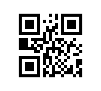 Contact BMW Service Center Stevenage by Scanning this QR Code