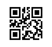 Contact BMW Service Center Tenafly NJ by Scanning this QR Code