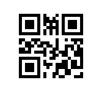 Contact BMW Service Center Texas by Scanning this QR Code