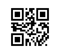 Contact BMW Service Center Toronto by Scanning this QR Code