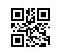 Contact BMW Service Center Towson Maryland by Scanning this QR Code
