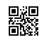 Contact BMW Service Center USA by Scanning this QR Code