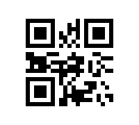 Contact BMW Service Center Watford by Scanning this QR Code