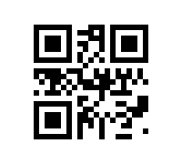 Contact BMW Service Center Wayne NJ by Scanning this QR Code