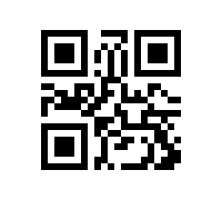 Contact BMW Service Center Westbury New York by Scanning this QR Code