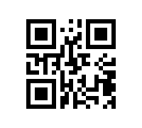 Contact BMW Service Center Wilmington Delaware by Scanning this QR Code