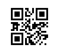 Contact BMW Service Centers In Saudi Arabia by Scanning this QR Code