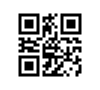 Contact BMW Service Centre Fortitude Valley by Scanning this QR Code
