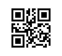 Contact BMW Service Centre Singapore by Scanning this QR Code