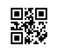 Contact BMW Service Centre Swindon UK by Scanning this QR Code