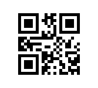 Contact BMW Service Centre Wolverhampton by Scanning this QR Code