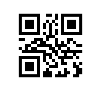 Contact BMW Torrance California Service Center by Scanning this QR Code