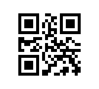 Contact BMW Tucson Arizona Service Center by Scanning this QR Code