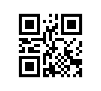 Contact BMW UK Service Centre by Scanning this QR Code