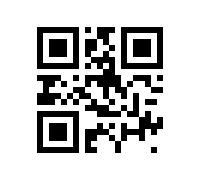 Contact BMW Vermont Service Center by Scanning this QR Code