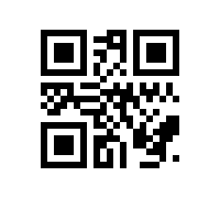 Contact BMW Virginia Beach Service Center by Scanning this QR Code