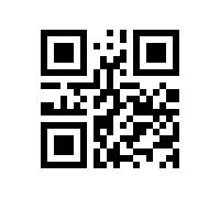Contact BMW Warranty by Scanning this QR Code