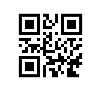 Contact BMW Wellington Service Center by Scanning this QR Code