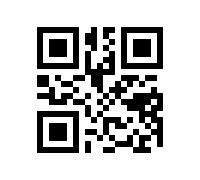 Contact BNY Mellon Client Service Center Pittsburgh Pennsylvania by Scanning this QR Code